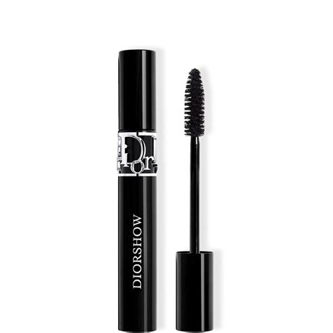 diorshow mascara offers|diorshow mascara for women.